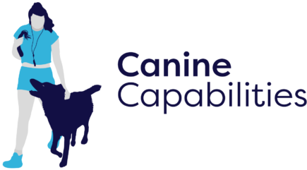 Canine Capabilities